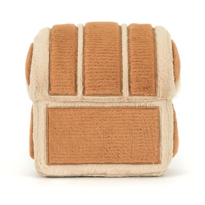Peluche cofre tesoro AMUSEABLES Jellycat