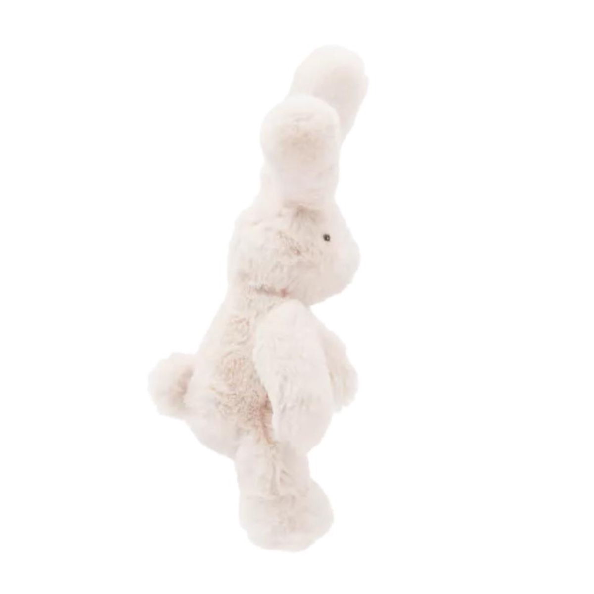Peluche conejo 23cm LOUISON Moulin Roty crema