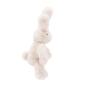Peluche conejo 23cm LOUISON Moulin Roty crema