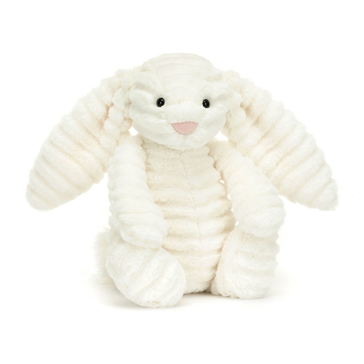 Peluche conejo 31cm BASHFUL LUXE Jellycat Nimbus