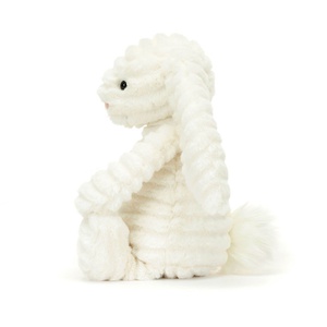 Peluche conejo 31cm BASHFUL LUXE Jellycat Nimbus