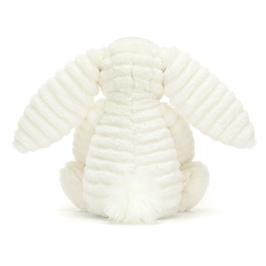 Peluche conejo 31cm BASHFUL LUXE Jellycat Nimbus