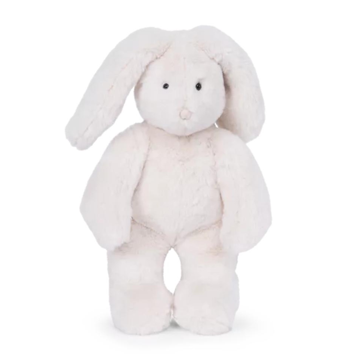 Peluche conejo 32cm LOUISON Moulin Roty crema