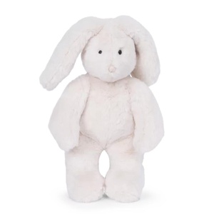 Peluche conejo 32cm LOUISON Moulin Roty crema
