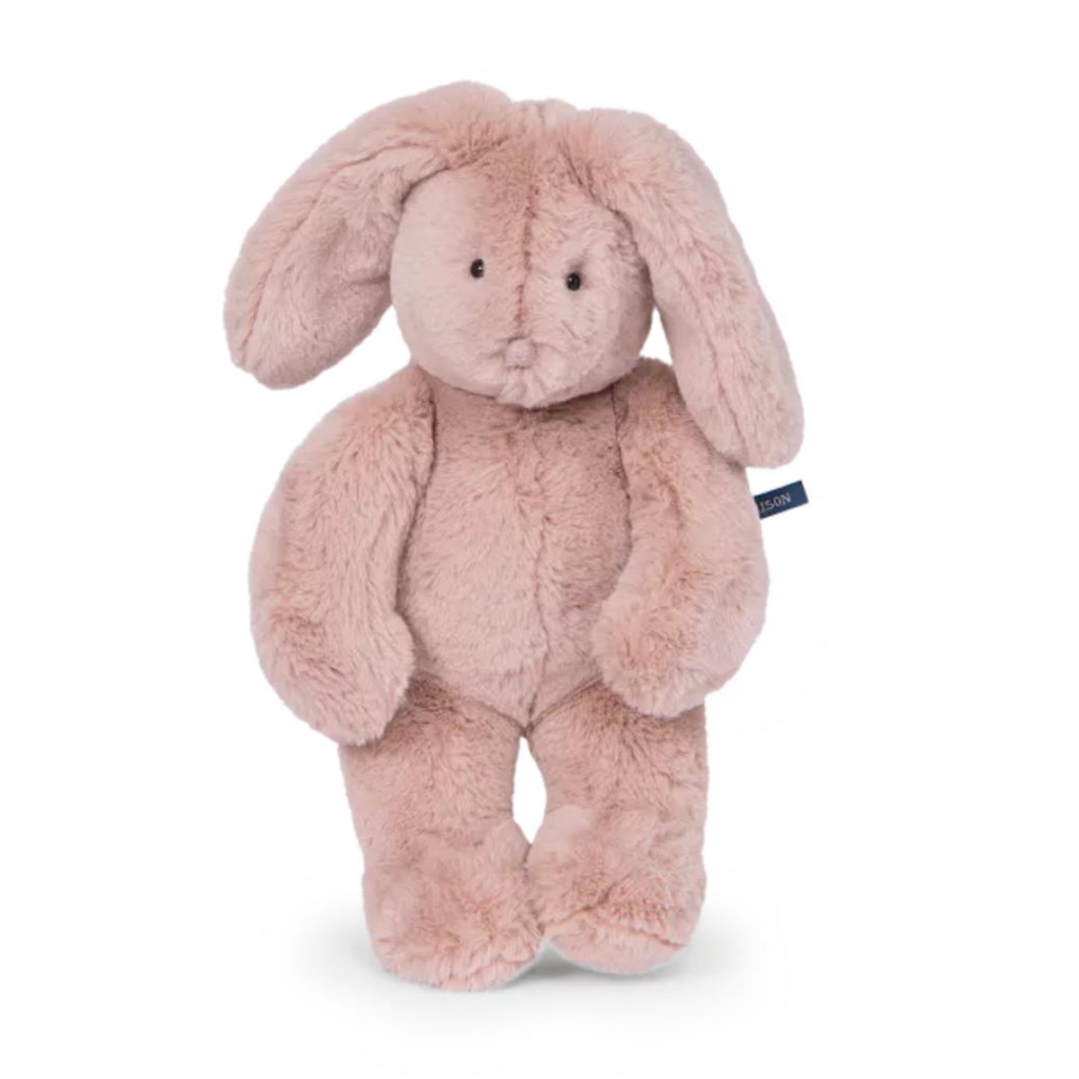 Peluche conejo 32cm LOUISON Moulin Roty rosa
