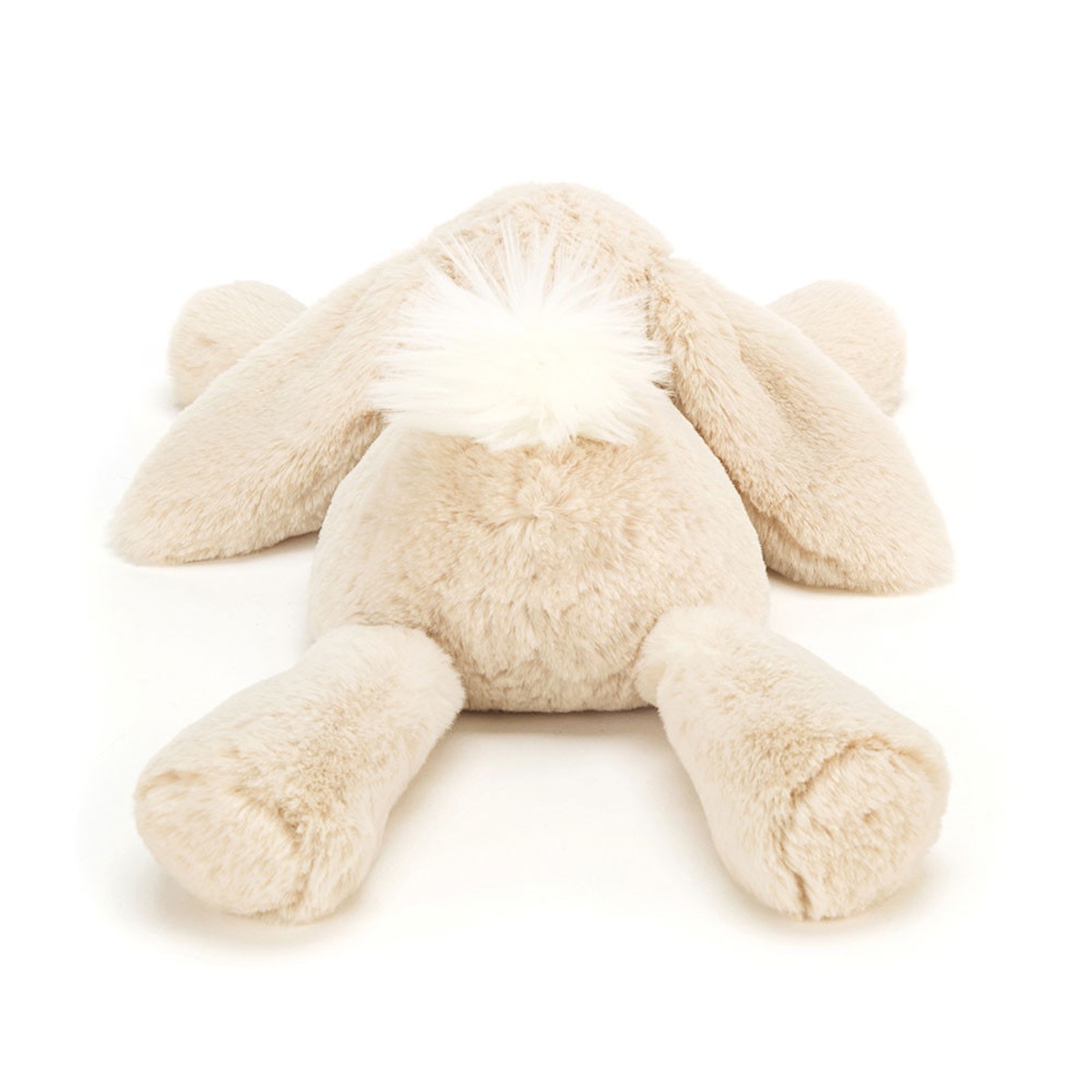 Peluche conejo 42cm SMUDGE Jellycat