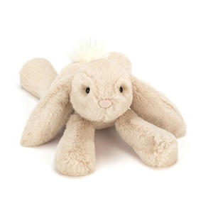 Peluche conejo 42cm SMUDGE Jellycat