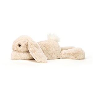 Peluche conejo 42cm SMUDGE Jellycat