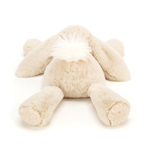 Peluche conejo 42cm SMUDGE Jellycat