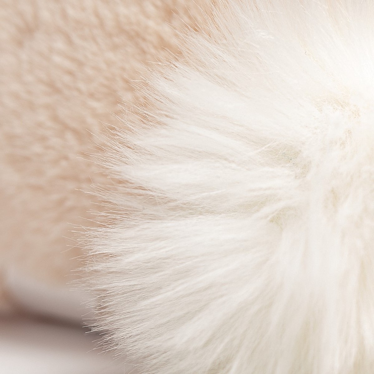 Peluche conejo 51cm BASHFUL LUXE Jellycat sauce