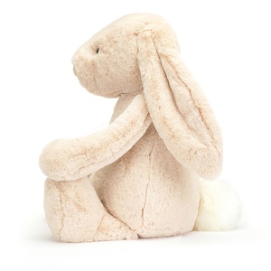Peluche conejo 51cm BASHFUL LUXE Jellycat sauce