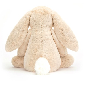 Peluche conejo 51cm BASHFUL LUXE Jellycat sauce