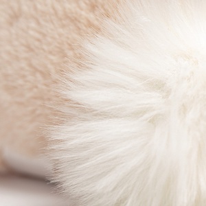 Peluche conejo 51cm BASHFUL LUXE Jellycat sauce