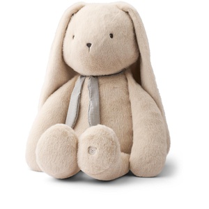 Peluche conejo BERNIS Liewood Teddy mist