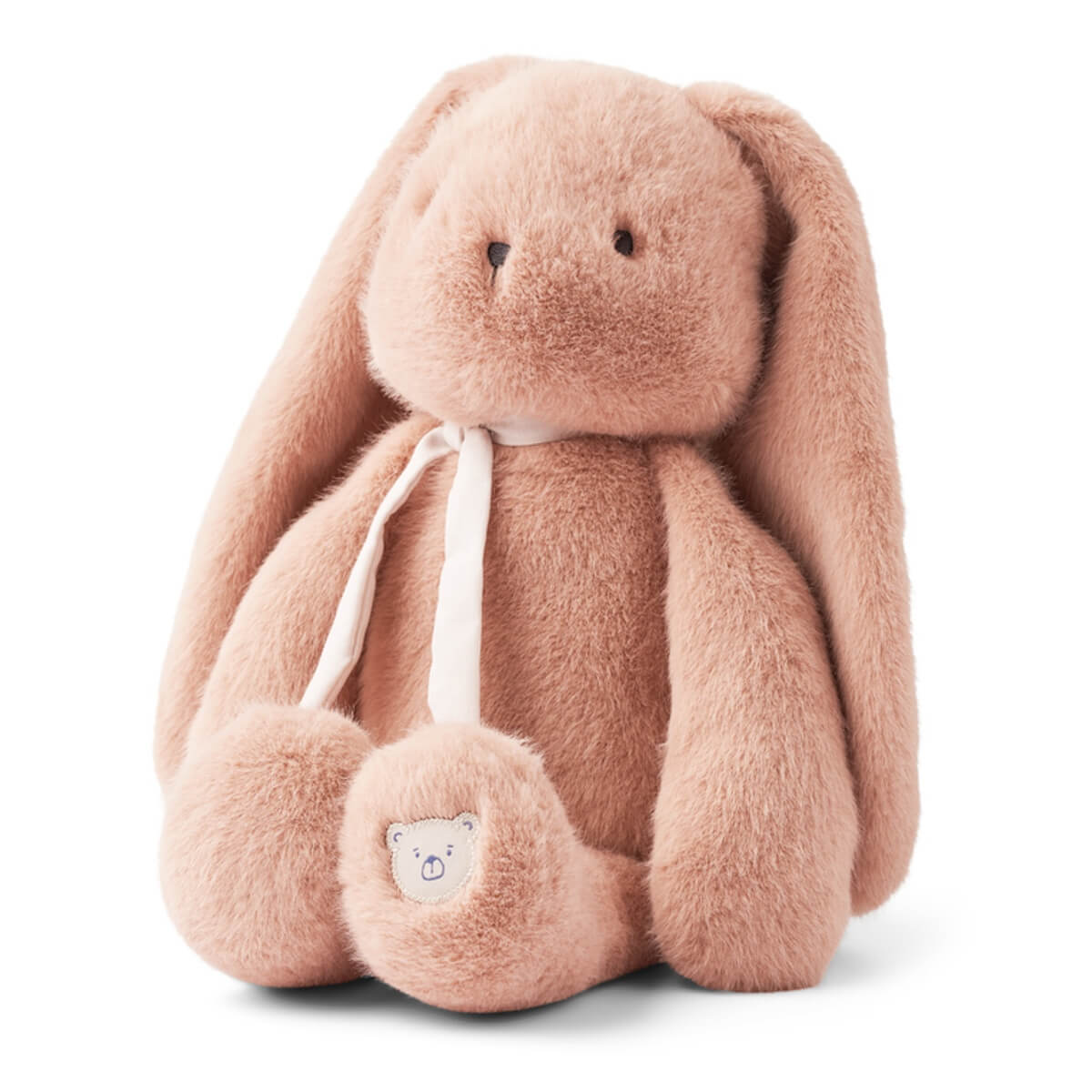 Peluche conejo BERTO Liewood Teddy pale tuscany
