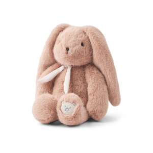 Peluche conejo BINNIE Liewood Teddy pale tuscany