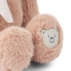 Peluche conejo BINNIE Liewood Teddy pale tuscany