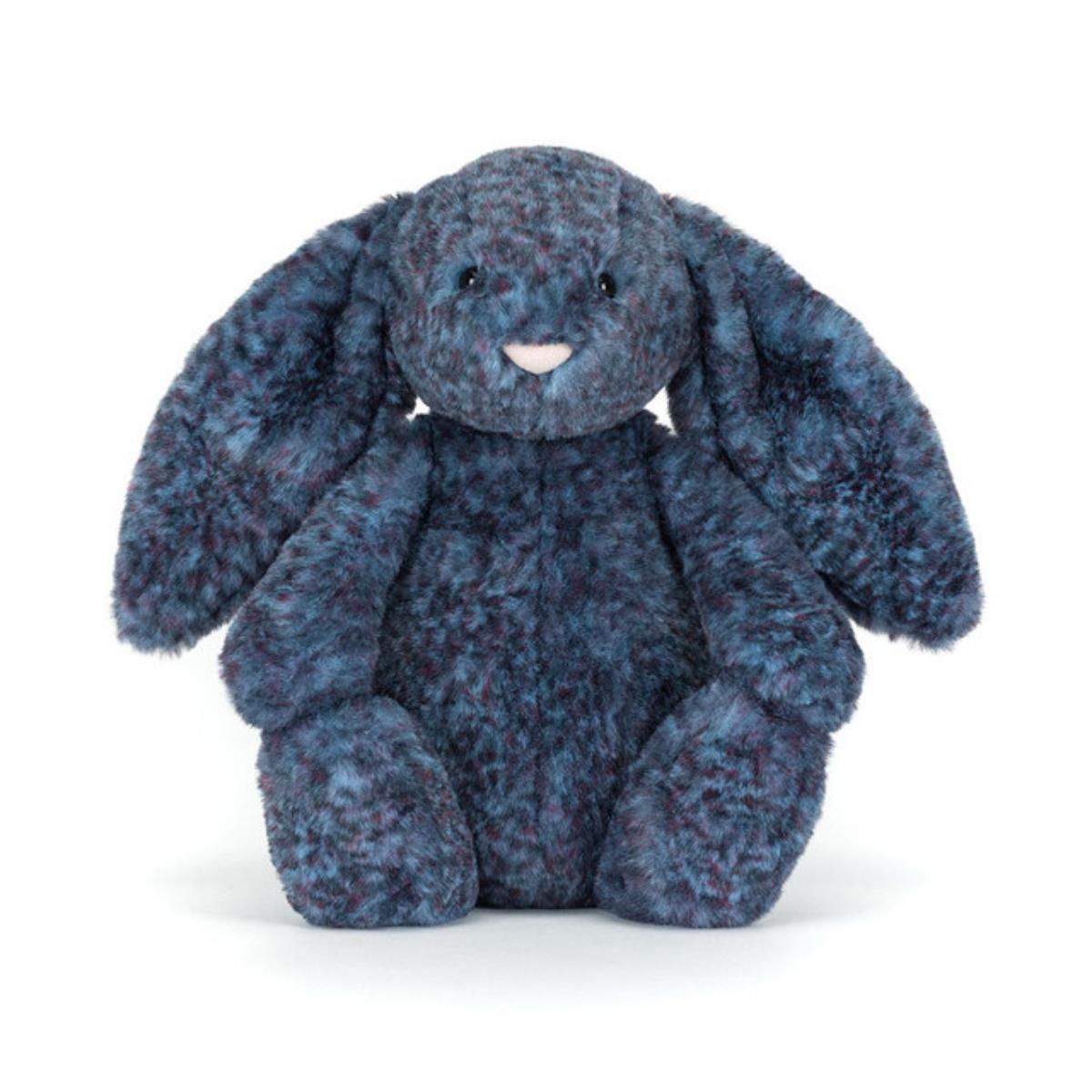 Peluche conejo HOPSCONE LUXE Jellycat