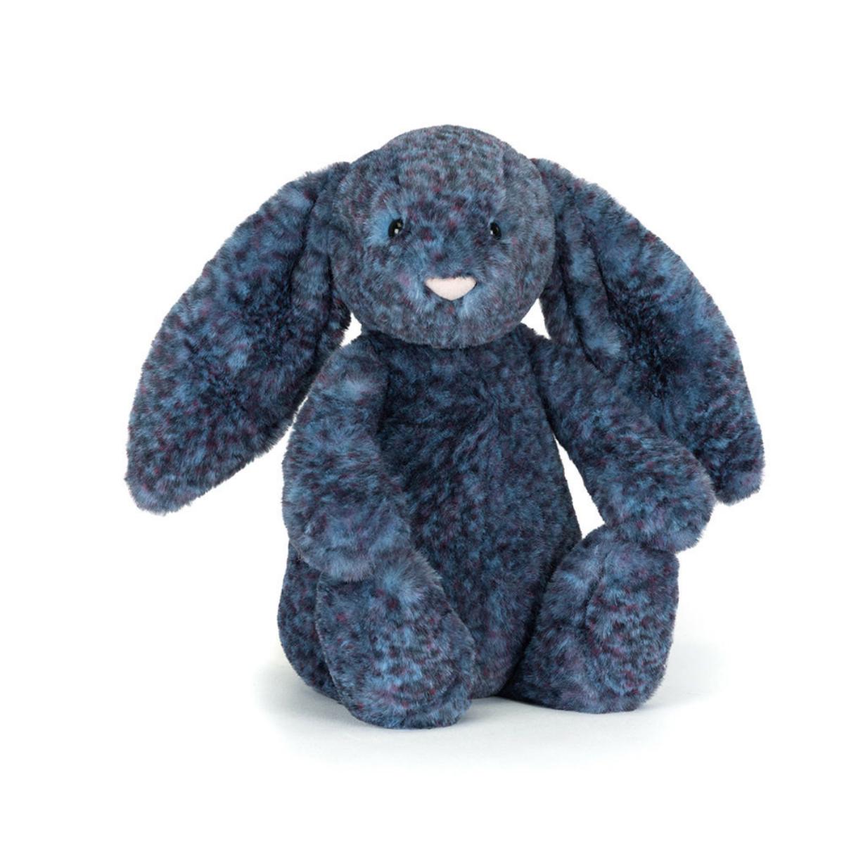 Peluche conejo HOPSCONE LUXE Jellycat