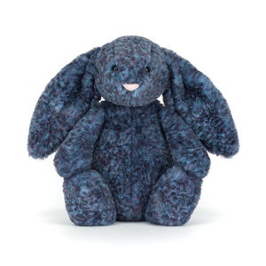 Peluche conejo HOPSCONE LUXE Jellycat