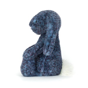 Peluche conejo HOPSCONE LUXE Jellycat