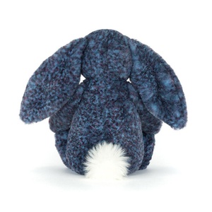 Peluche conejo HOPSCONE LUXE Jellycat