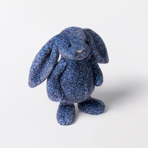 Peluche conejo HOPSCONE LUXE Jellycat
