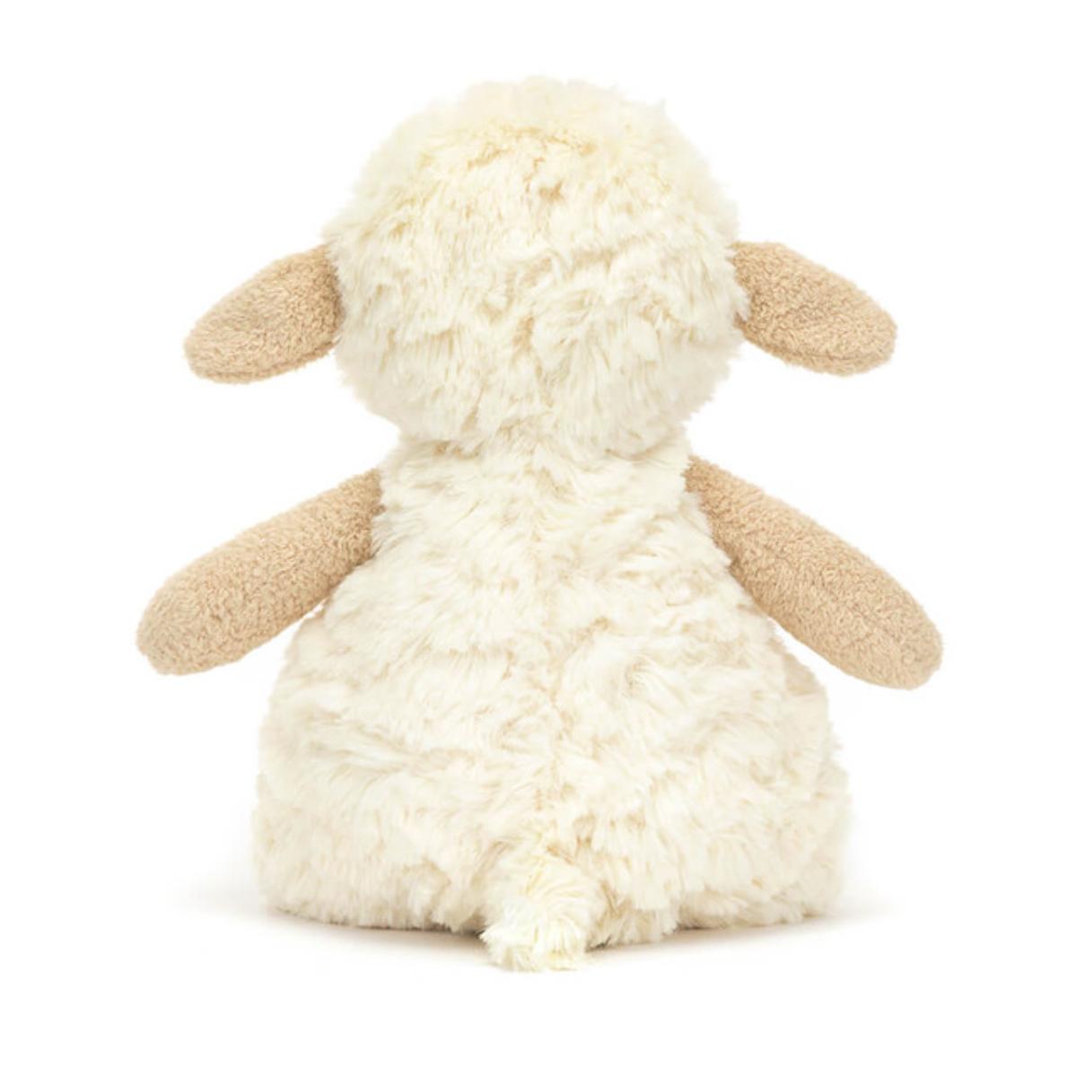 Peluche cordero LOLLIE Jellycat