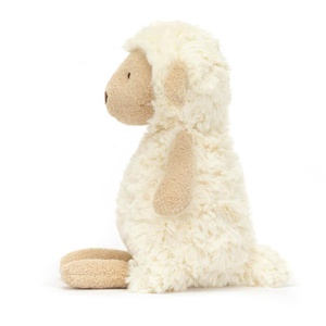 Peluche cordero LOLLIE Jellycat