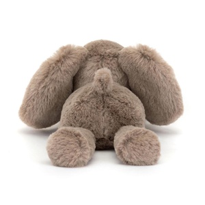 Peluche elefante 13cm SMUDGE Jellycat