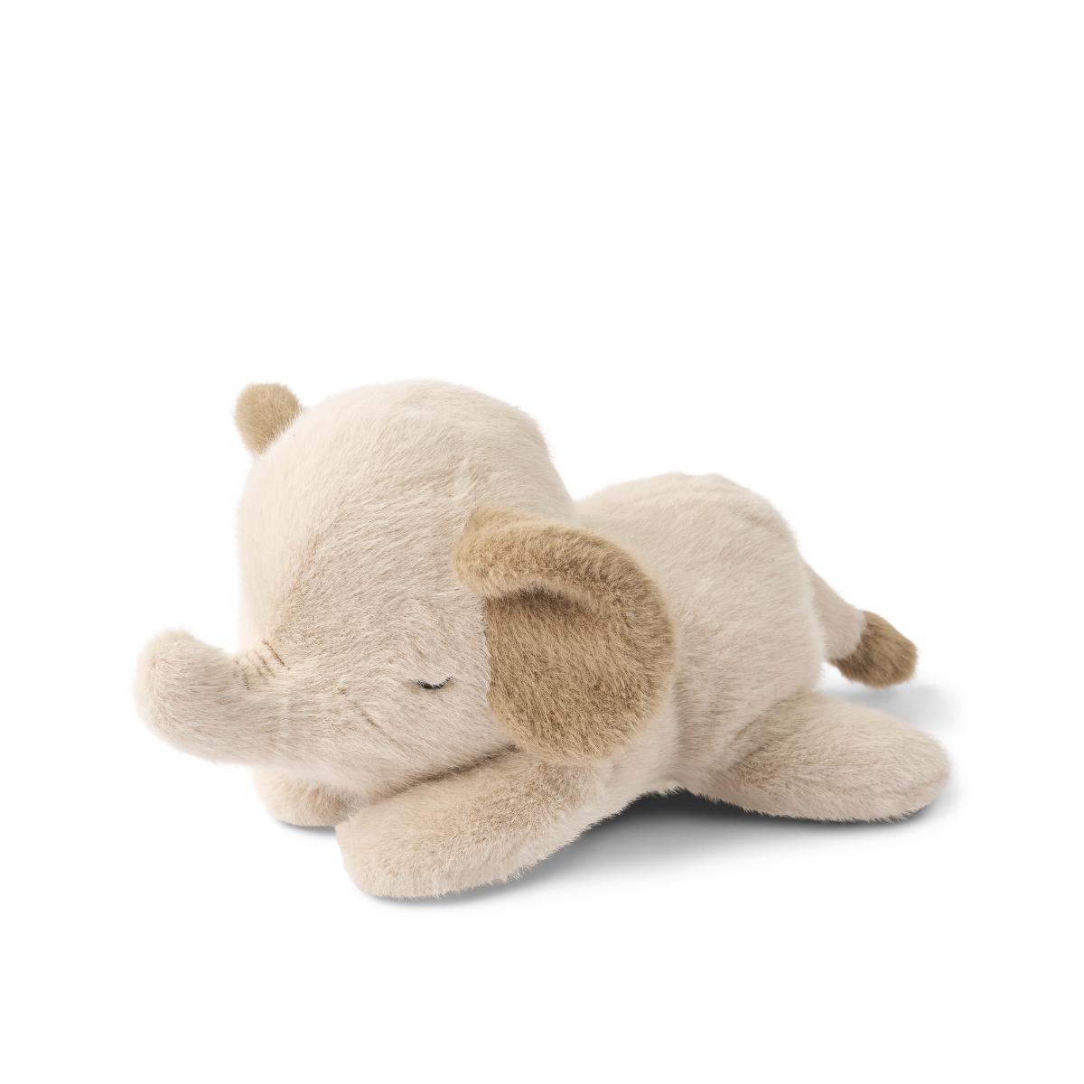 Peluche elefante BERTO Liewood Teddy mist