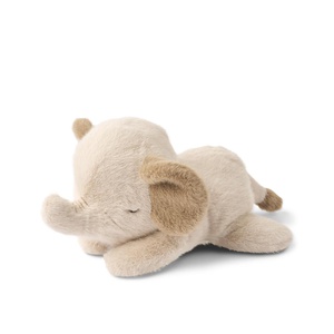Peluche elefante BERTO Liewood Teddy mist
