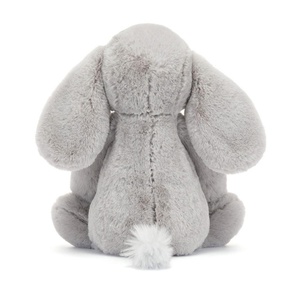 Peluche elefante Thuddeus BASHFUL LUXE Jellycat