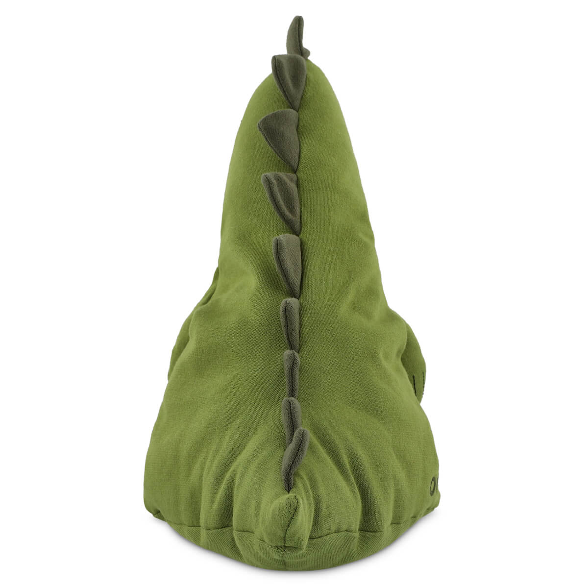Peluche grande Mr. DINO Trixie