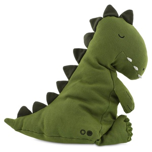Peluche grande Mr. DINO Trixie