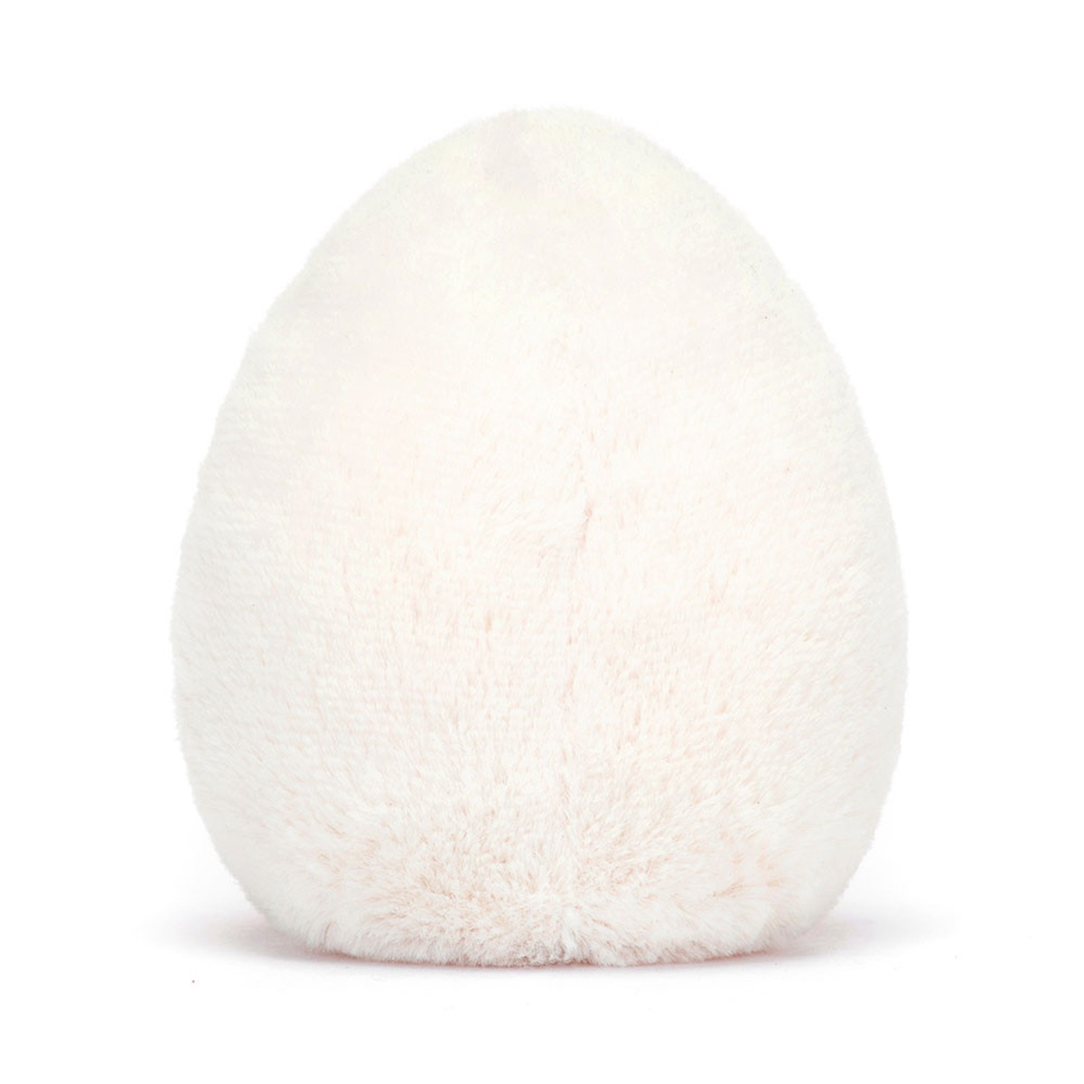 Peluche huevo cocido geek AMUSEABLES Jellycat