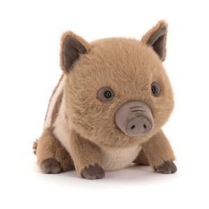 Peluche jabalí SWINLEY Jellycat