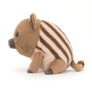Peluche jabalí SWINLEY Jellycat