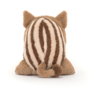 Peluche jabalí SWINLEY Jellycat