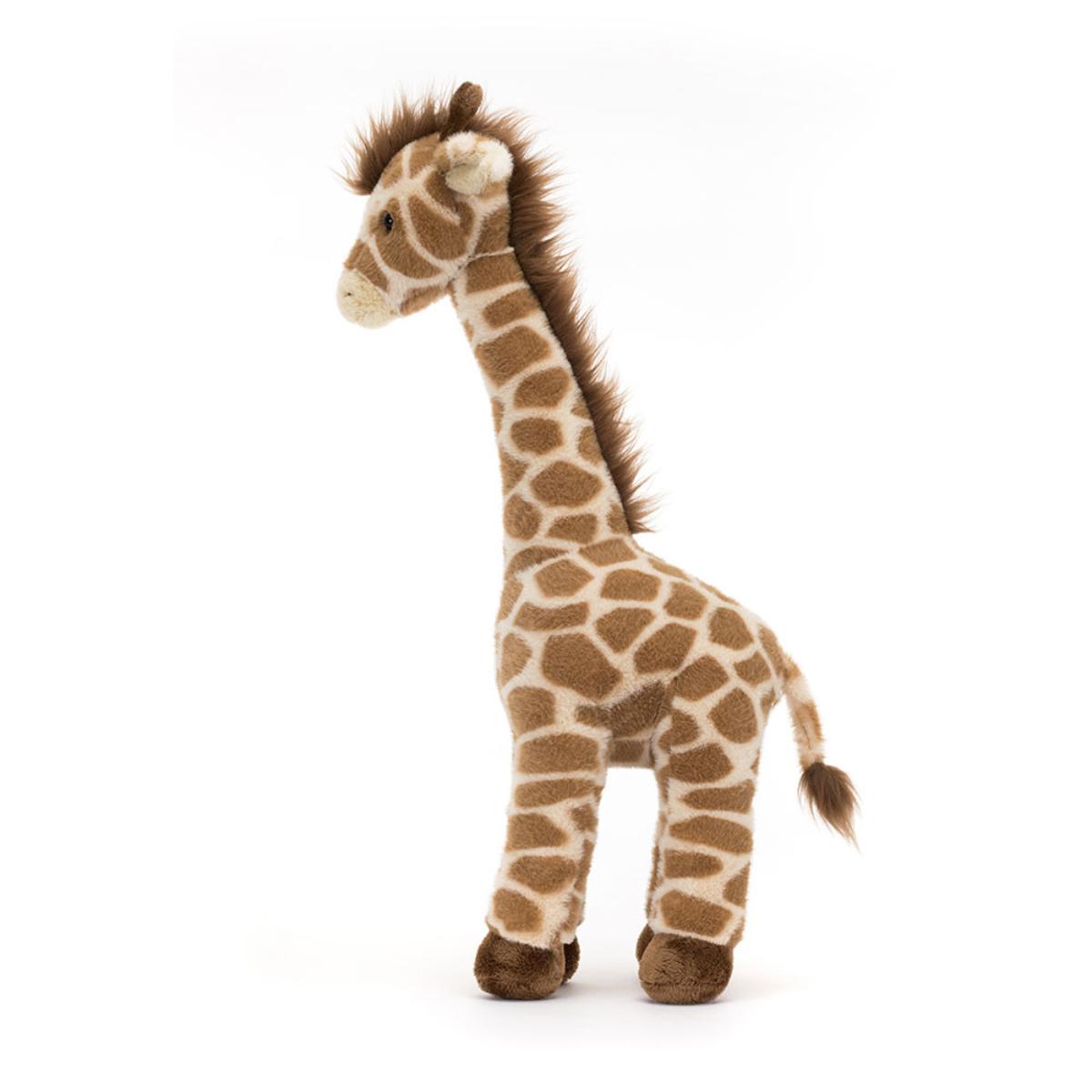Peluche jirafa DARA Jellycat