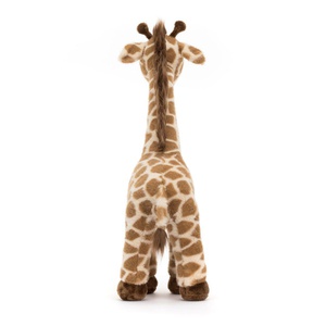 Peluche jirafa DARA Jellycat