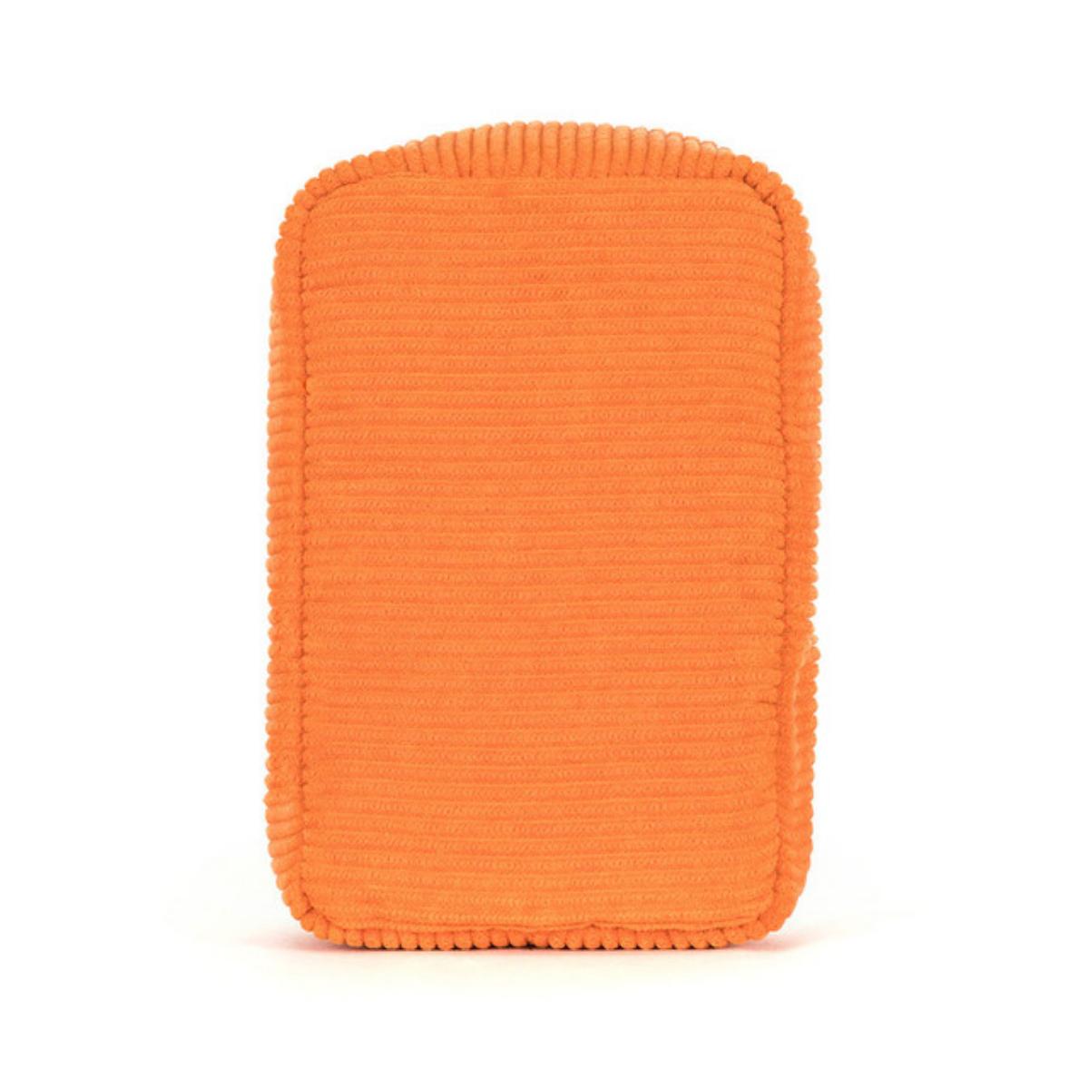 Peluche lata sardinas AMUSEABLES Jellycat