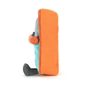 Peluche lata sardinas AMUSEABLES Jellycat