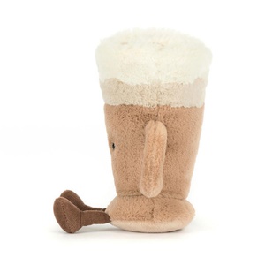 Peluche Latte AMUSEABLES Jellycat