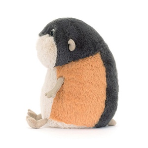 Peluche Lemming LAMBETH Jellycat