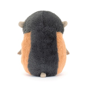 Peluche Lemming LAMBETH Jellycat