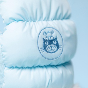 Peluche manopla AMUSEABLES Jellycat