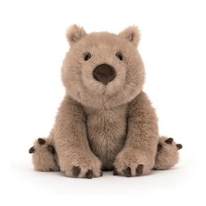 Peluche marsupial WONDA WOMBAT Jellycat