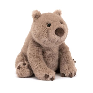 Peluche marsupial WONDA WOMBAT Jellycat