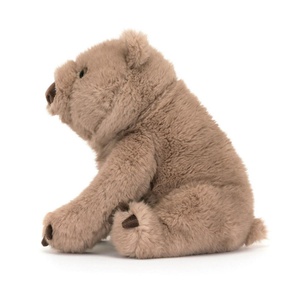 Peluche marsupial WONDA WOMBAT Jellycat